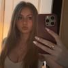 nicole.5553