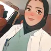 knbcch