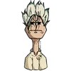 senku.2.0