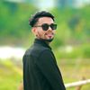 mahmudul.ha.san.j