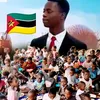bomsamaritano03