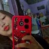 loviedavscupcakes