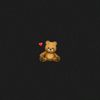 nonexistent_037