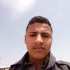 user9317955987422