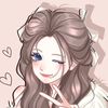 itsurgirlcc1