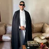abdelouahed346