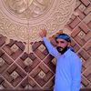 khurram.abbas8994