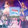 luxembourgv