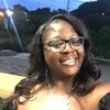peggy.barnette