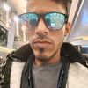 nasim.ahmed231