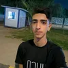 user9374262424417