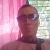 budihendriwan
