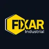 fixar Industrial