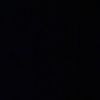 elif18203