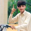 shams_ullah_790