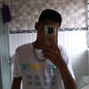 its_your_boy6