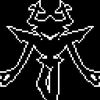 theroarlngknight