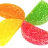 marmeladiys