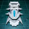 silverbug_gearfightmaker
