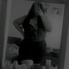 katherine.gavidia