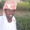 user1931845933531