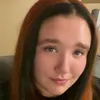 dayinthelifepage