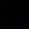 alvilde_m