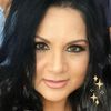 dollface1598