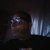 ralph.cole06