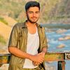 hassanhatim075