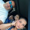 david_ephrem82