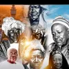 ndeyebabou551
