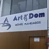 dom.marceneiro6