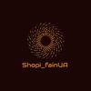 shopi_fainua