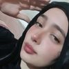 mai.ramadan02