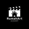 RumahArtAcademy