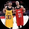sethcurryandhisbro31