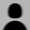 edalet_429