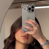hyhi247