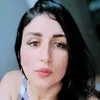 Encontre Aqui