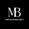 motivation.mentorbest