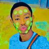 kobbysmile47