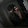 joseelissonps