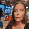 jobrooke8
