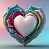 💓الامير💓الساحر💗🥷