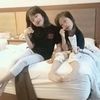 tya.ningrum10