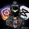 anaskhalifa112