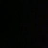 bibicas_12
