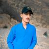 farman_khan_yousafzai321