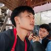 dandy.syahputra4